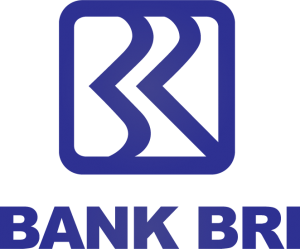 logo BRI