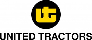 United Tractror