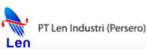 len industri