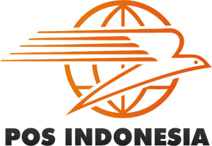 logo pos