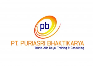 logo puriasri bhaktikarya