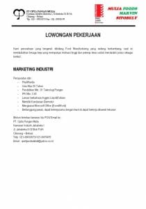 lowongan-1