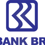 Lowongan Kerja Bank BRI