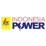 Lowongan Kerja PT. Indonesia Power