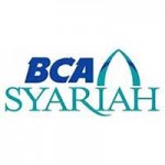 Lowongan Kerja Bank BCA Syariah