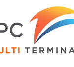 Lowongan Kerja PT Multi Terminal Indonesia (MTI)