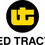 Lowongan Kerja PT. United Tractors Tbk (United Tractors or UT)