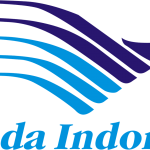 Informasi Lowongan Kerja Terbaru PT. Garuda Indonesia (Persero)