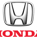 Lowongan PT Honda Prospect Motor