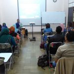 Vocational Development Center (VDC) SV UGM kembali menggelar kegiatan pelatihan brevet pajak A dan B