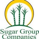 Lowongan Kerja PT.Sugar Grup Companies